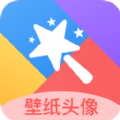 動態壁紙庫app